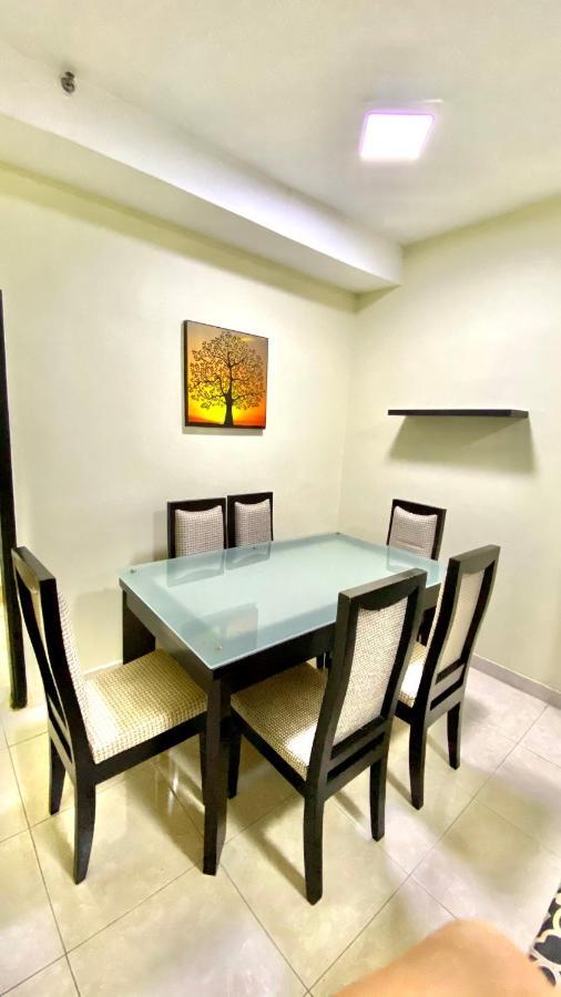 Spring Tower Aparthotel Al Al Jubail Εξωτερικό φωτογραφία